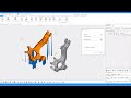 What's new in Materialise Magics 24