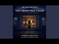 The Version That Stayed
