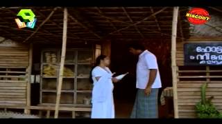 Orukkam Malayalam Movie Comedy Scene Jagathy Kalpana