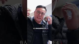 媽媽還想住 #在地嚮導評論家五星好感度推薦 #台中月子中心推薦