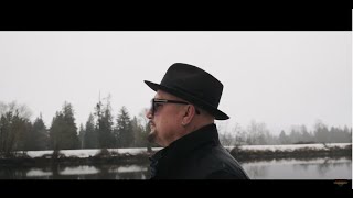 Sweet Oblivion (Geoff Tate) - "Another Change" - Official Music Video