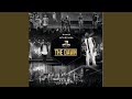This Generation (Live)