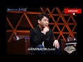 天赐的声音3｜第三期｜为何再次更改“播出时间”？只因给另一档音综腾出时间！ 天赐的声音第三季 天赐的声音 周深 周延 胡彦斌 胡海泉 张韶涵