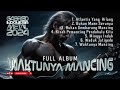 full album waktunya mancing g48red indonesia metal 2024