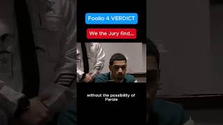 VERDICT for Foolio 4