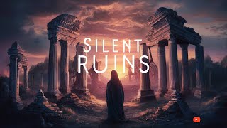 Silent Ruins - New Music Video with Lyrics