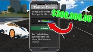 Playtube Pk Ultimate Video Sharing Website - roblox codes for cash 2019