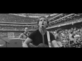 Seo Linn - The Irish Roar - Official FAI Euro 2016 Music Video