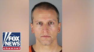Live: Derek Chauvin trial continues | Day 12