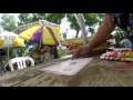 Lam Tsuen - Wishing Tree , HONG KONG 2015 Lam Tsuen - Wishing Tree , HONG KONG 2015