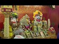 kirtan crazyharidas hare krishna hare rama