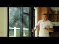 LAKE PROJECT - Large Window Home | Upper Saddle River, NJ | Fox Windows