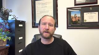 CBT-I Cognitive Behavioral Therapy for Insomnia. A Recommended First Line Treatment for Insomnia