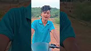 ମାଣ୍ଡୁ asila ପଇସା ନେଇ 😆🤪||comedy song||odia reels instagram||| #shortvideo