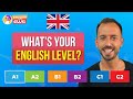 Test your English! Take this English test in less than 5 minutes!