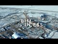 BIM implementations in ESS