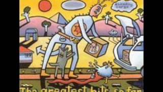 P.I.L. - Seattle