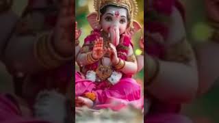 Gajamukhane Gananatha - Vinayagar Bhakti Songs | Ganesh Songs | Tamil Devotional Songs |Tamil Bhakti