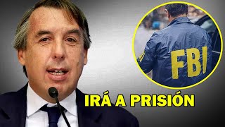 A los 58 años, Emilio Azcárraga Jean Finalmente admite lo que todos sospechábamos