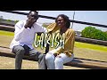 Prince Major - Your Love [Feat Larisa] Official video