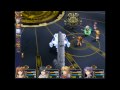 【no.9 13】英雄伝説 空の軌跡sc　高画質ド下手くそプレイ動画