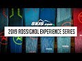 2019 Rossignol Experience Mens Line Overview by SkisDotCom