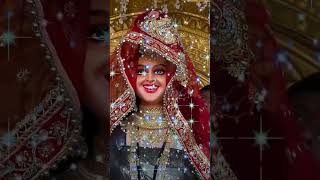 उनके हाथों में लग जाए ताला अलीगढ़ वाला सवा मन #matarani #maadurga#trending#viral video#jaimatadi