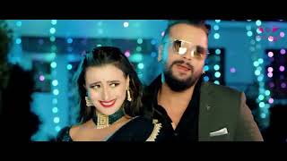 VIDEO - लागेलु जहर #khesari lal Yadav - Lagelu Jahar - #Shilpi Raj - bhojpuri new song