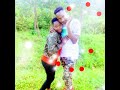 inana mutoto wa bweyeye video