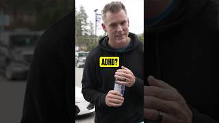 How To Overcome Adhd