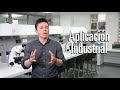 MOOC Patentes industriales - Introducción al módulo 3