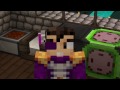 zonaminecraft2 no es posibleeeee 27