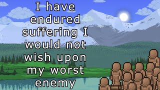 All Terraria armors (1.4.4.9)