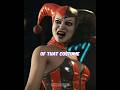 Funniest Intros Part 39 😂 Injustice 2 #shorts