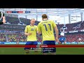 피파18 러시아월드컵 한국의 1400만개 미래 중 하나입니다 fifa 18 world cup