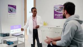 Introducing ModMed Scribe 2.0: AI-Powered Clinical Documentation