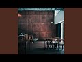 Relaxed Chill Out - Vibe for Cozy Coffee Houses