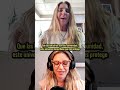 Qué es la microbiota intestinal - Equilibrio Podcast con Nathaly Marcus