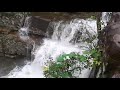 manipur ka waterfall botal dhara