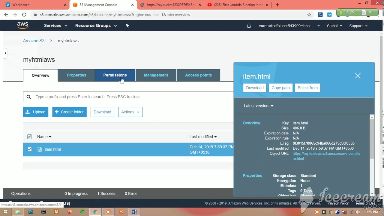 Veeam Backup To Aws S3 Bucket Rareopec Veeam Backup To Aws S3 Bucket Rareopec