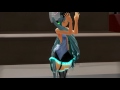 【mmd】千本桜【つみ式初音ミク】【修正版】