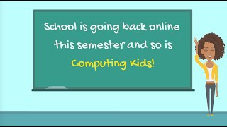Fall 2020 Course Schedule Release