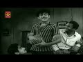 jiyo jiyo mere lal जियो जियो मेरे लाल manna dey kishore kumar nazir hussain comedy song