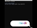 Python Docker images size optimization #docker #python #shorts