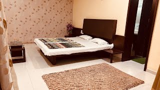 PWD Guest House Guhagar | Rs150/- Only | Konkan | Maharashtra | Konkan Budget Hotel | Guhagar Beach