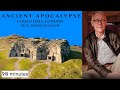 Ancient Apocalypse: Full Presentation #grahamhancock #science #history #ancient #ancienthistory