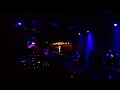 nimbus vision house showcase @ quasar club. progressive house house melodic techno