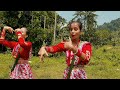 aayau cheli new teej song by eleena chauhan samikshya adhikari rachana rimal