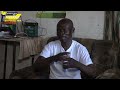 TEARFUL Cde Chengerai: Ndakabatwa NeMabhunu NdikaDonzwa NeBhiza KwaSvosve