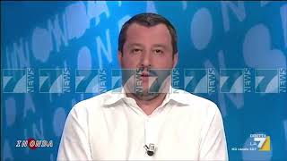 GJYKATA E KASACIONIT DENON «LEGA NORD» - News, Lajme - Kanali 7